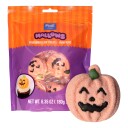 PME Marshmallows Gresskar Halloween   180 gram