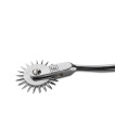Sinner Gear Sinner Gear Pinwheel 1Wheel Wartenberg SIN201