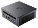 Minis Forum UM790 Pro Mini PC Ryzen 9 7940HS 32GB RAM 1TB SSD