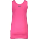 Cavalli Class Dame Topper Rosa S,