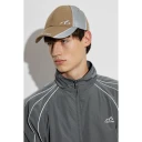 Balenciaga Herre Accessories Brun S,