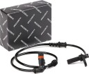 RIDEX 412W0740 Sensor ABS