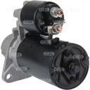HC Cargo F 032 111 865 Starter