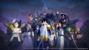 Fairy Tail 2 Switch