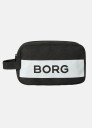 Björn Borg BORG STRIPE TOILET CASE