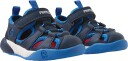 Reima Lomalla Sandaler Navy 28