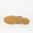 Adidas Originals Samba Og   Cream   40