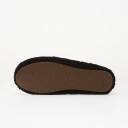 Moon Boot Mb Shearling Ballerina   Black   38