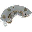 Likeretter, dynamo AS-PL ARC1021