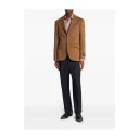 Etro Herre Jakker Brun M,