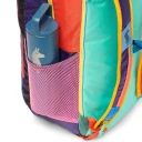 Cotopaxi Batac 24L Backpack - Del Dia Surprise Me