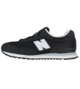 New balance 515 Kids Lace fritidssko junior Black 38