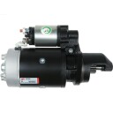 AS PL S0759S Starter