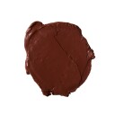 Hickap Wonder Base Stift Foundation Espresso 30g