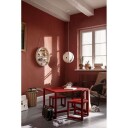 Ferm LIVING - Little Architect Stool Rose ferm LIVING