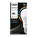 CALEX SMART A60 E27 LED-PÆRE RGB+W