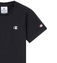 Champion   T skjorte SS Tee 2 pakning   Hvit