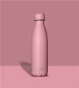 Scanpan TERMOFLASKE 500ML CANDY PINK