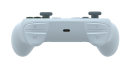 Oniverse Walli Retro Nintendo Switch Grey