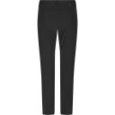 2117 of Sweden Sandhem Byxa D Black