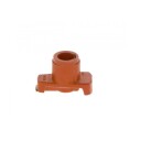 Rotor BOSCH 1 234 332 074