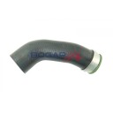 BOGAP A1711279 Ladeluftslange