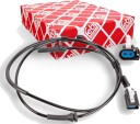 FEBI BILSTEIN 172154 Sensor ABS