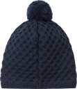 Reima Beanie, Nyksund Navy 50 cm
