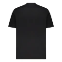 Paul & Shark Herre Topper Svart S,