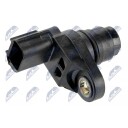 Sensor, kamakselposisjon NTY ECP-HD-009