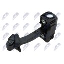 Dørstopper NTY EZC-BM-291