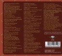 Vivaldi Edition  CD