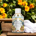 Rudy Sicilian Orange Blossom Le Maioliche Bath & Shower Gel 100 ml