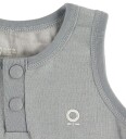 Katvig Kjole   Grå Melert   Katvig   1½ år 86   Kjole