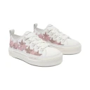 Amiri Dame Sko Flerfarget 38 EU,