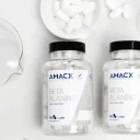 Amacx Beta Alanine | 90 kapsler