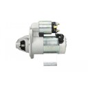 Starter BV PSH 980.502.112.080