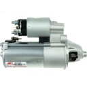 AS PL S9308S Starter