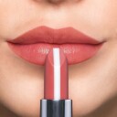 Artdeco Hydra Care Lipstick Apricot Oasis 3,5 g Leppestift