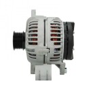 Dynamo BV PSH 505.524.150.010