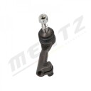 Endeledd MERTZ M-S0715