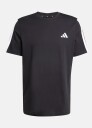 Adidas M 3S SJ T
