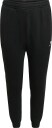 FILA Valsera Regular Brushed Sweatpants   BLACK   146 152