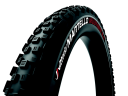 Vittoria Martello Tlr G2 27,5 X 2,80" Dekk