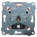 Elko Plus Hvitt lys dimmerkit SO - 1427553