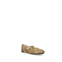 Marc Ellis Dame Sko Beige 36 EU,