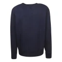 Ralph Lauren Herre Gensere & Hettegensere Blå L,