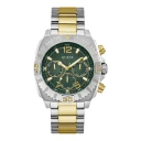 Guess Herre Accessories Flerfarget ONE SIZE,