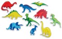 Edushape Badeleg Dinosaurer