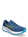 Asics Gel Cumulus 28 Blue 40